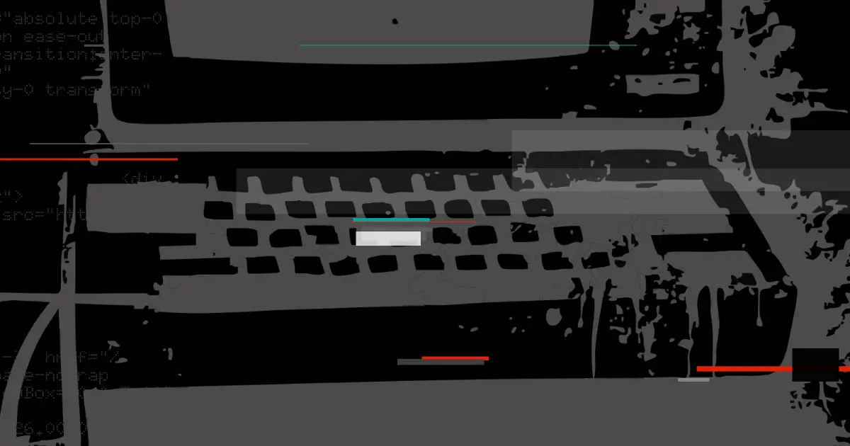 Strengthening Incident Response: Combining Tabletop Exercises with Red Team Engagements