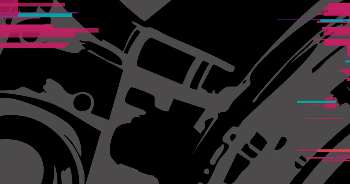 Leveraging Nuclei for Scalable, Custom Vulnerability Scanning