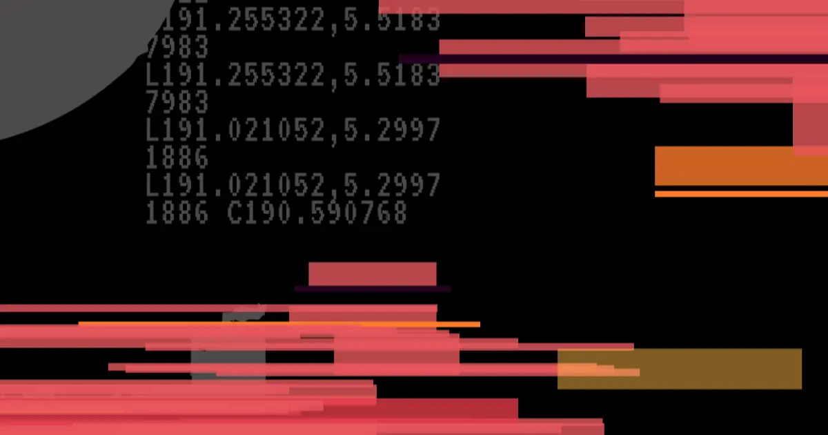 Every Sign Has a Story