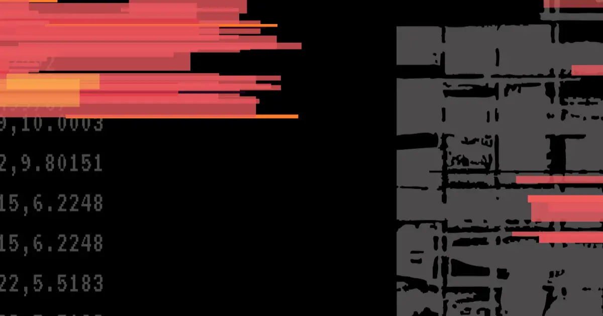 Beyond Checkbox Compliance: Maximizing Security Value from PCI DSS Penetration Testing