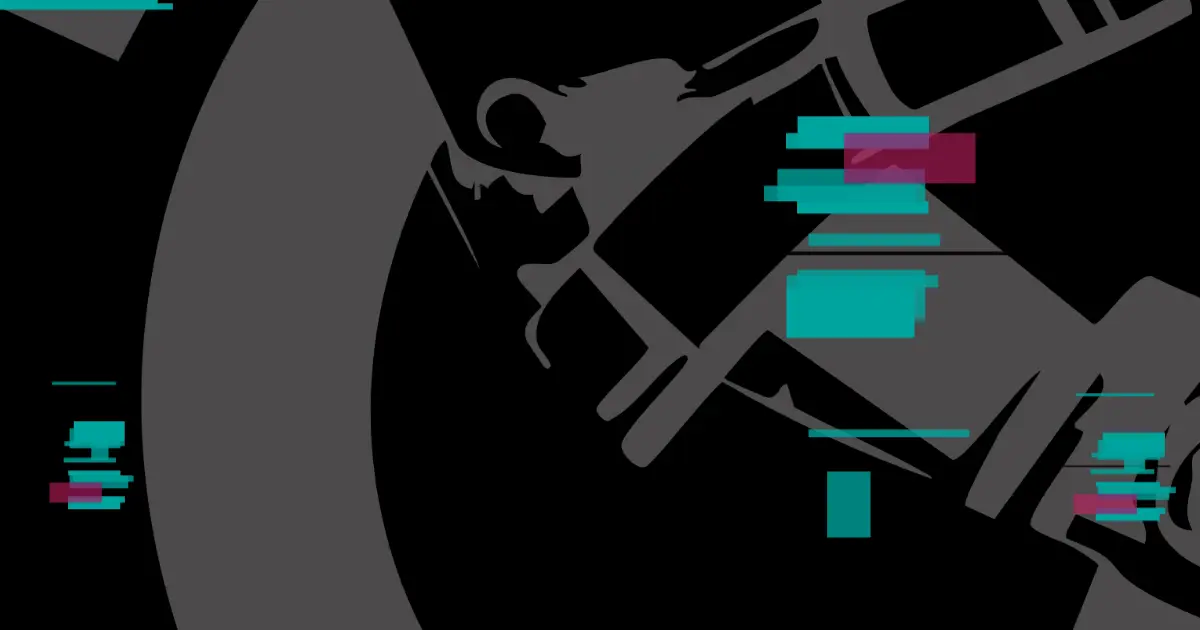 Bishop Fox Live at DEF CON 30 featuring Tanya Janca