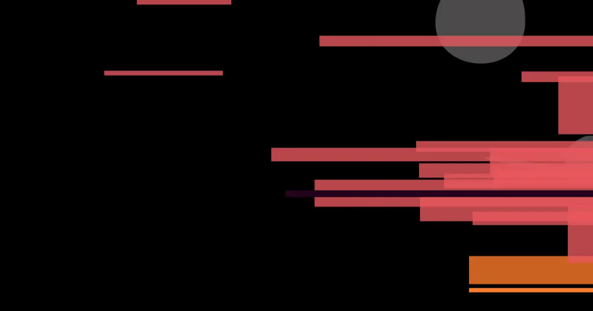 Shynet | VERSION 0.13.1