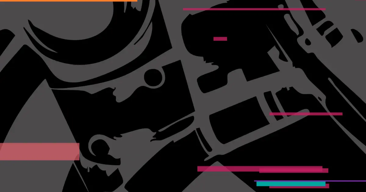 Outpacing Adversaries in the Cloud: An Offensive Security Guide