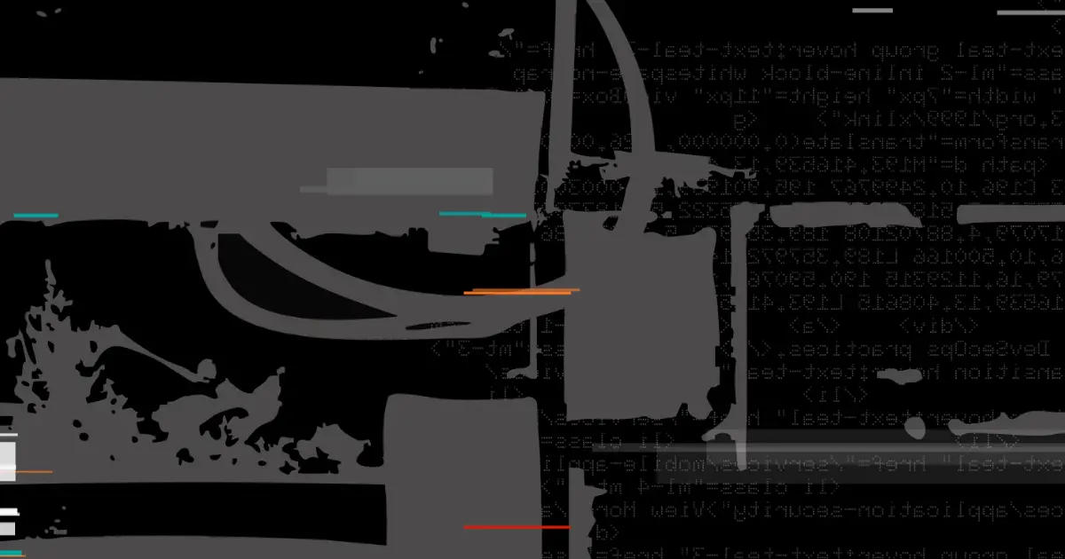 Ransomware Emulations: Pressure-Testing Scenarios for Cybersecurity Defense Teams