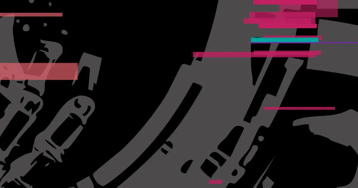 GitGot Tool Release