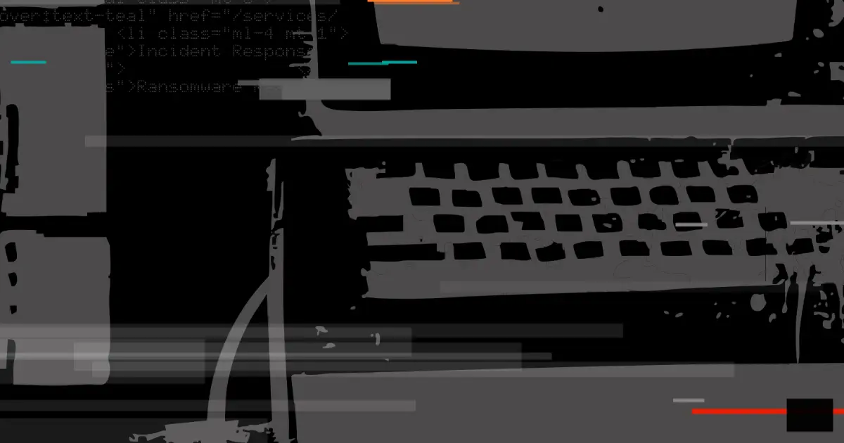 Broken Hill: A Productionized Greedy Coordinate Gradient Attack Tool for Use Against Large Language Models