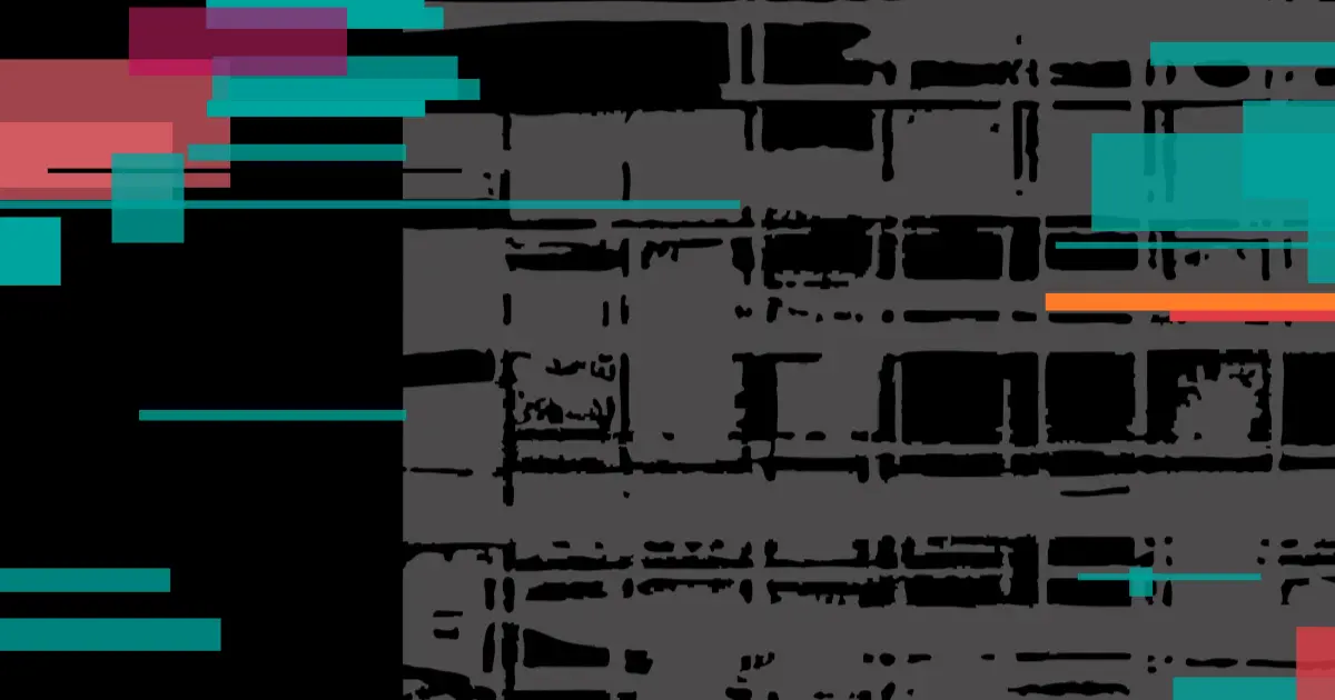 AI & Security Risks: A Cyber Leadership Panel