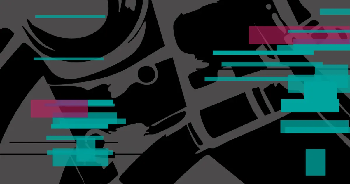 Change Healthcare: Securing a Competitive Advantage