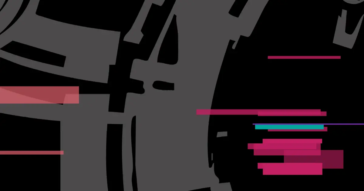 Cosmos for ServiceNow Datasheet
