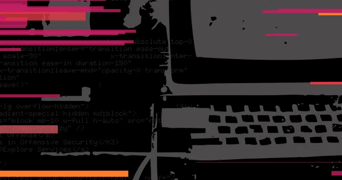 Contain Your Toxic Waste: Keep Prod Out of Dev