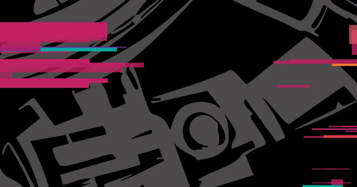 Bishop Fox Live at DEF CON 30 featuring Alethe Denis