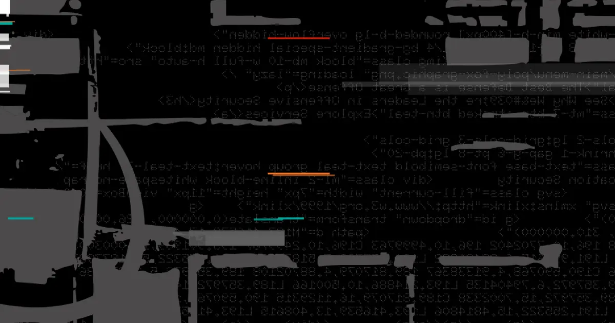 How Attackers Slip Past EDR: A Live Look at LoLBins in Action