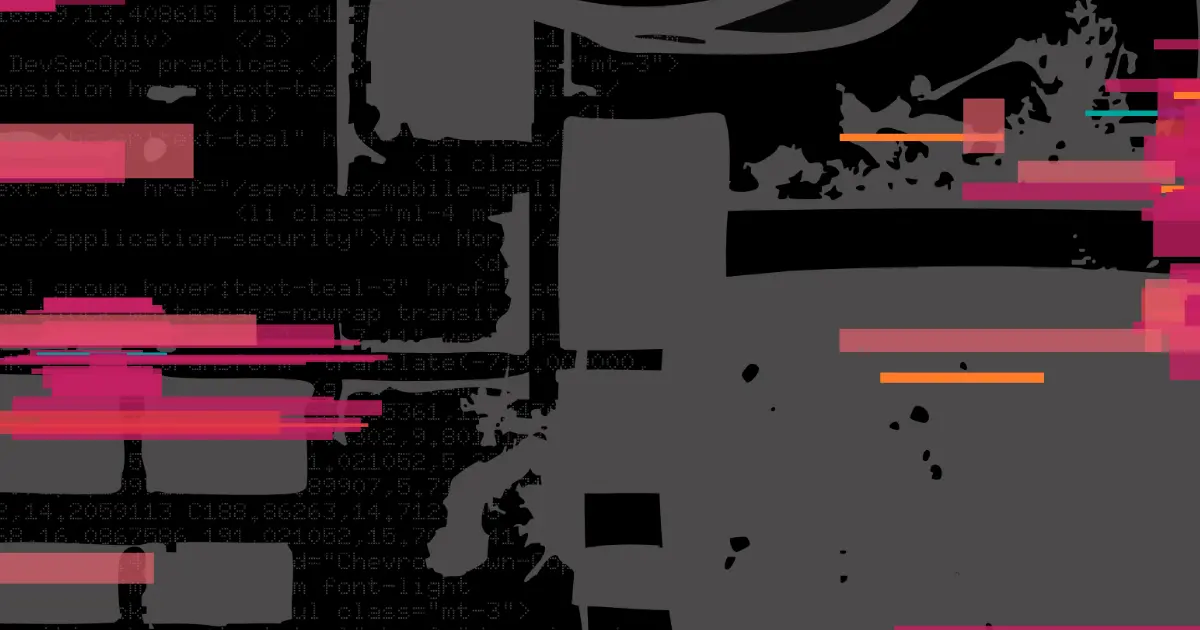 Reverse Engineering Mobile Apps