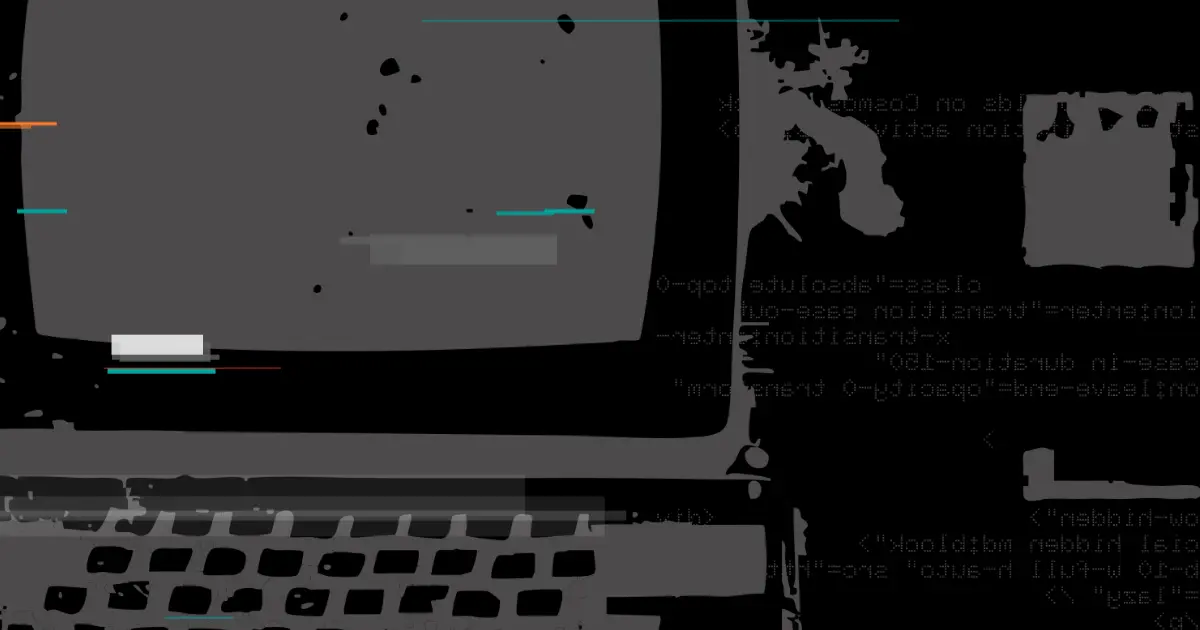 When Automation Isn’t Enough: The True Impact of Human Expertise on Your Perimeter