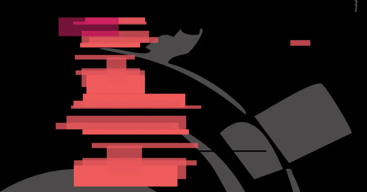 Weaponizing Machine Learning: Humanity Was Overrated Anyway