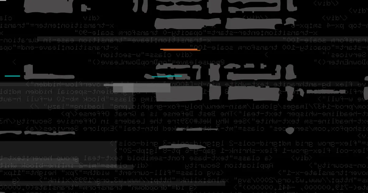 Cisco Jabber Guest Server HTTP URL Redirection Vulnerability