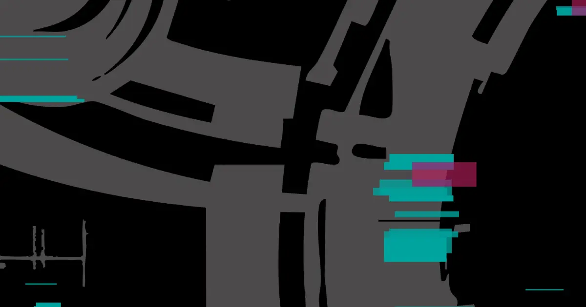 RFID Hacking: Look at Insides - Tastic RFID Thief