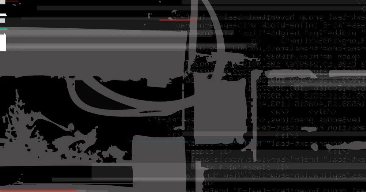 Penetrating the Cloud: Uncovering Unknown Vulnerabilities