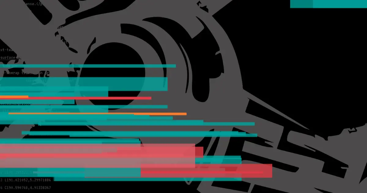 One Port to Root: Weaponizing Check Point Management CVE-2026-93616
