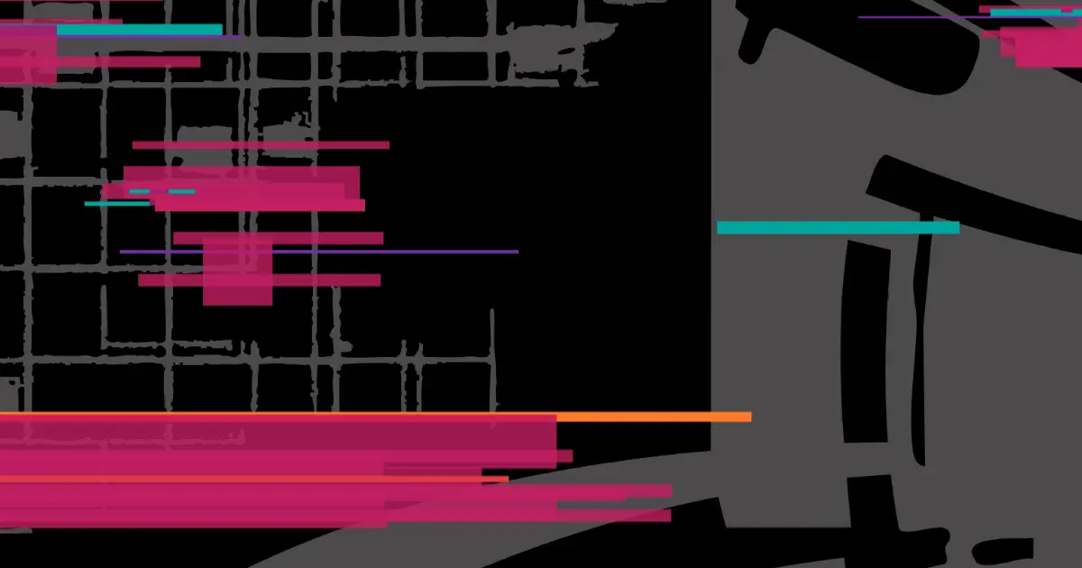 A How-To Guide for Using ZigDiggity, the Zigbee Hacking Toolkit