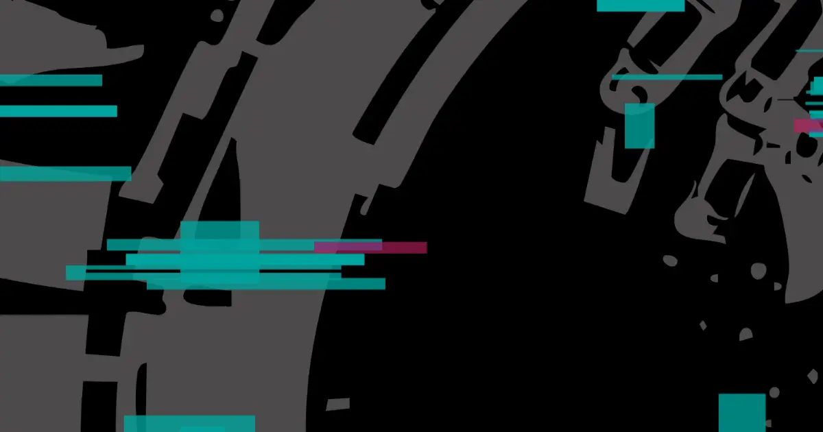 cyber.dic 2.0: Expand Your Computer’s Vocabulary