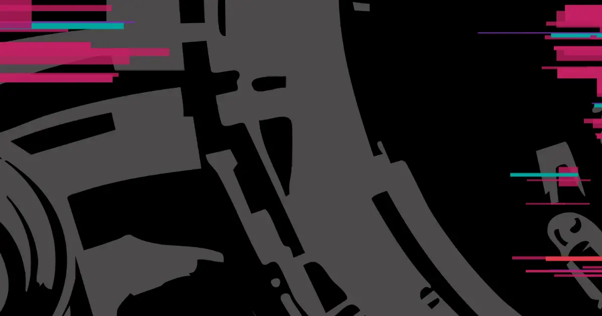 In the News: A BGP Hijacking Technical Post-Mortem