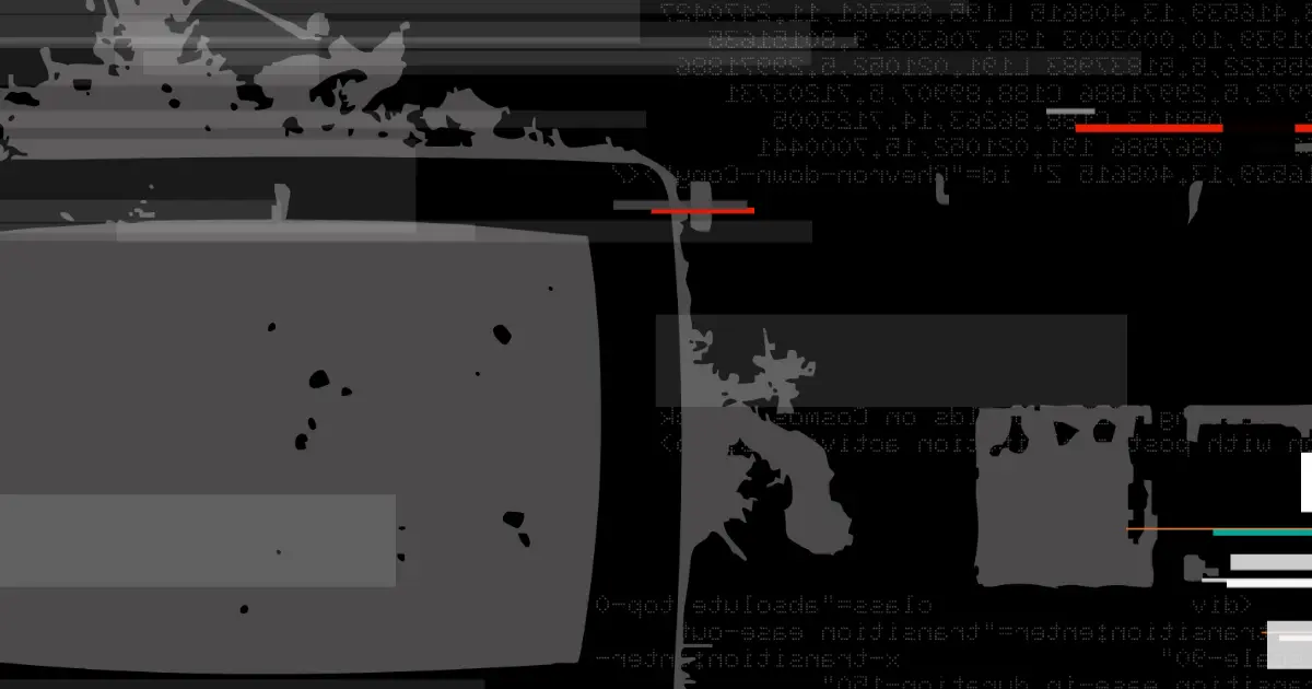 Social Engineering, Phishing-as-a-Service, Edge Device Exploits & AI-Assisted Attacks