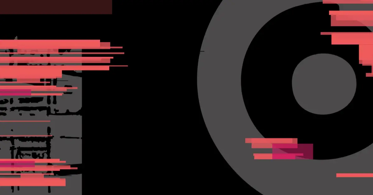 ripgen: Taking the Guesswork Out of Subdomain Discovery