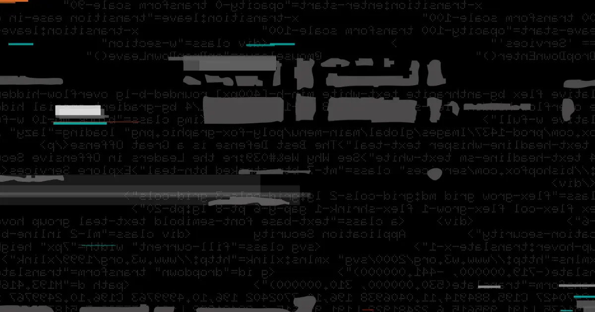 Coinbase: Managing Security Through Collaboration