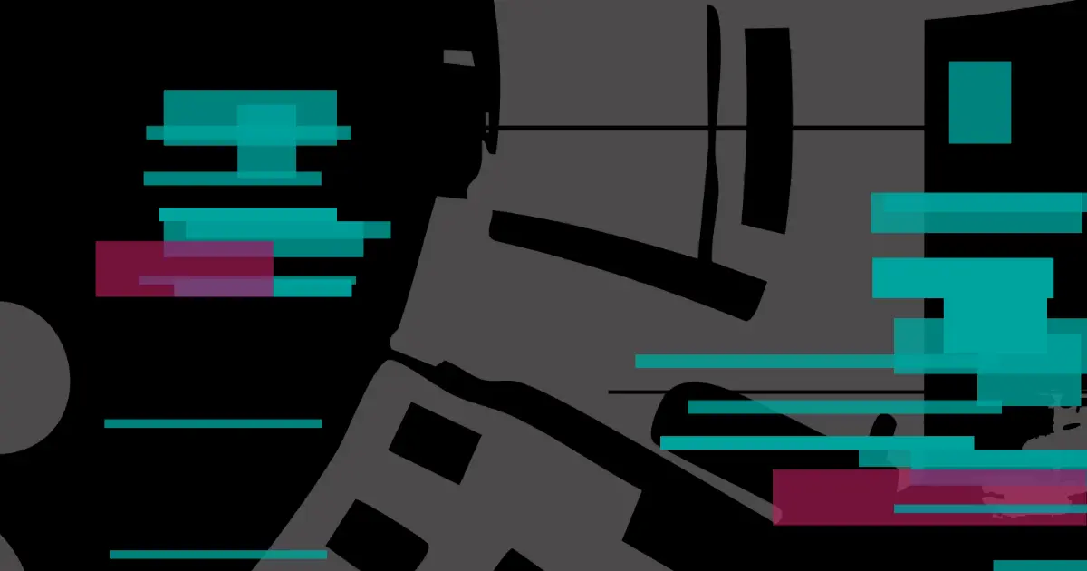Inside Cirro: Schemas and Extensible Identity Graphs