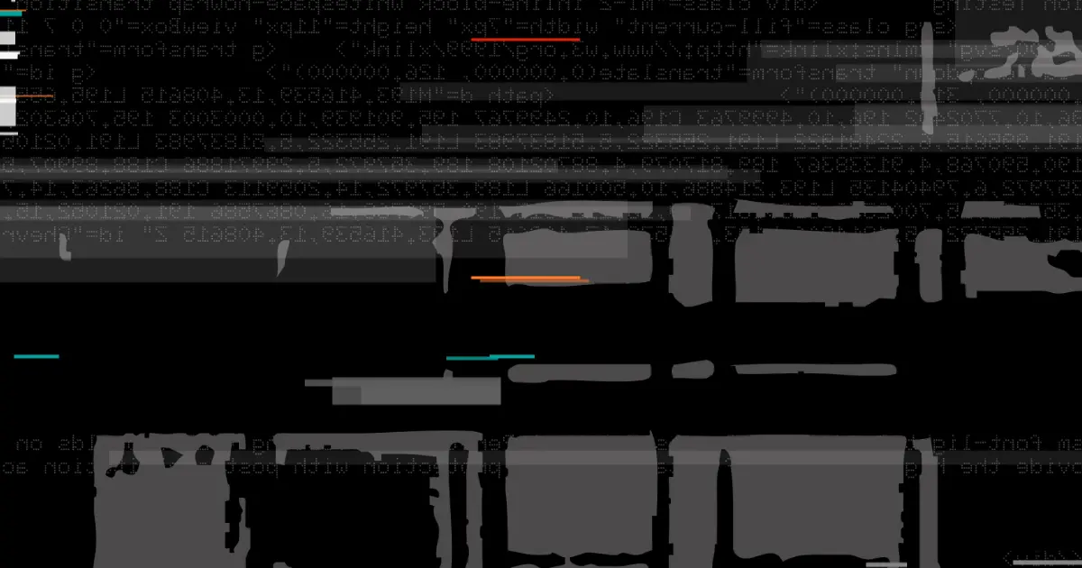 Red Teaming: The Essential Tool for Security Leaders
