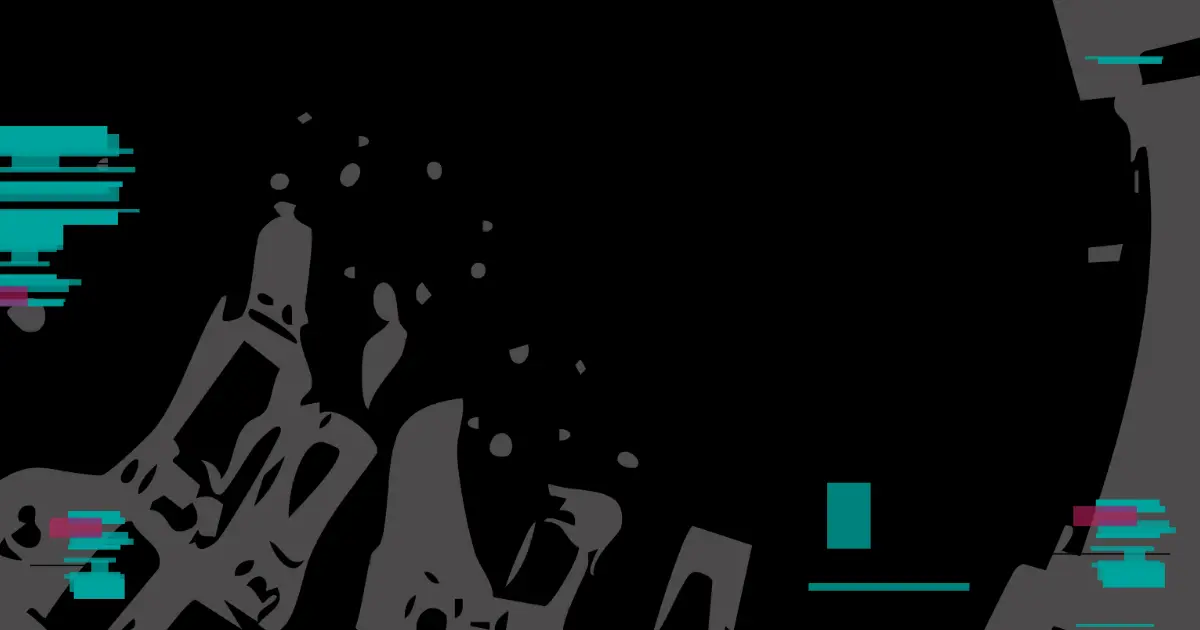 Taking Home Gold: The Best InfoSec Talks & Research of the Year