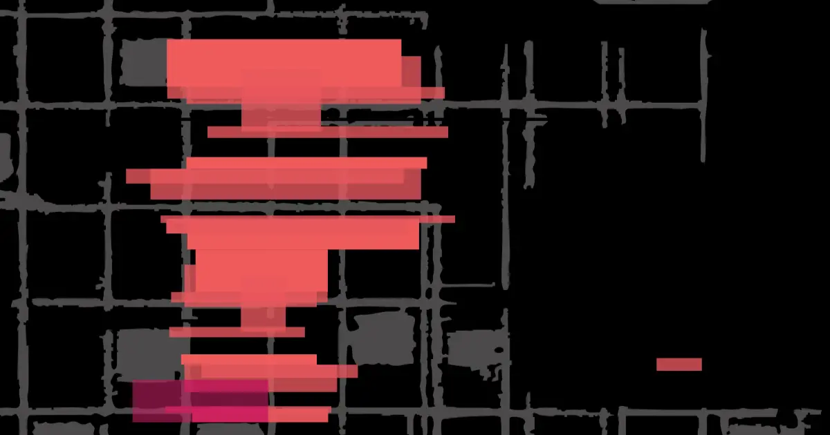 Drone Hacking: Live Footage of Danger Drone