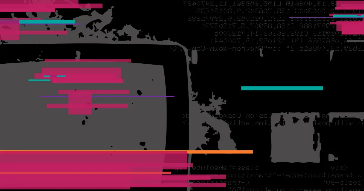 An Introspection On Intro Security