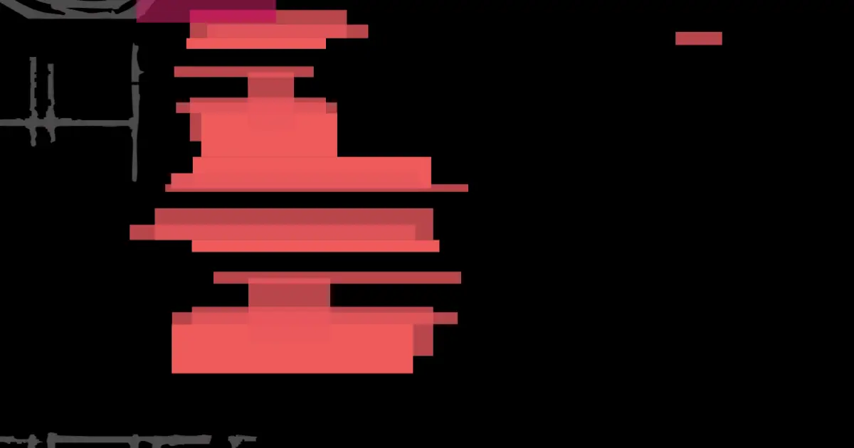 Cheating at Online Video Games and What It Can Teach Us About AppSec (Part 2)
