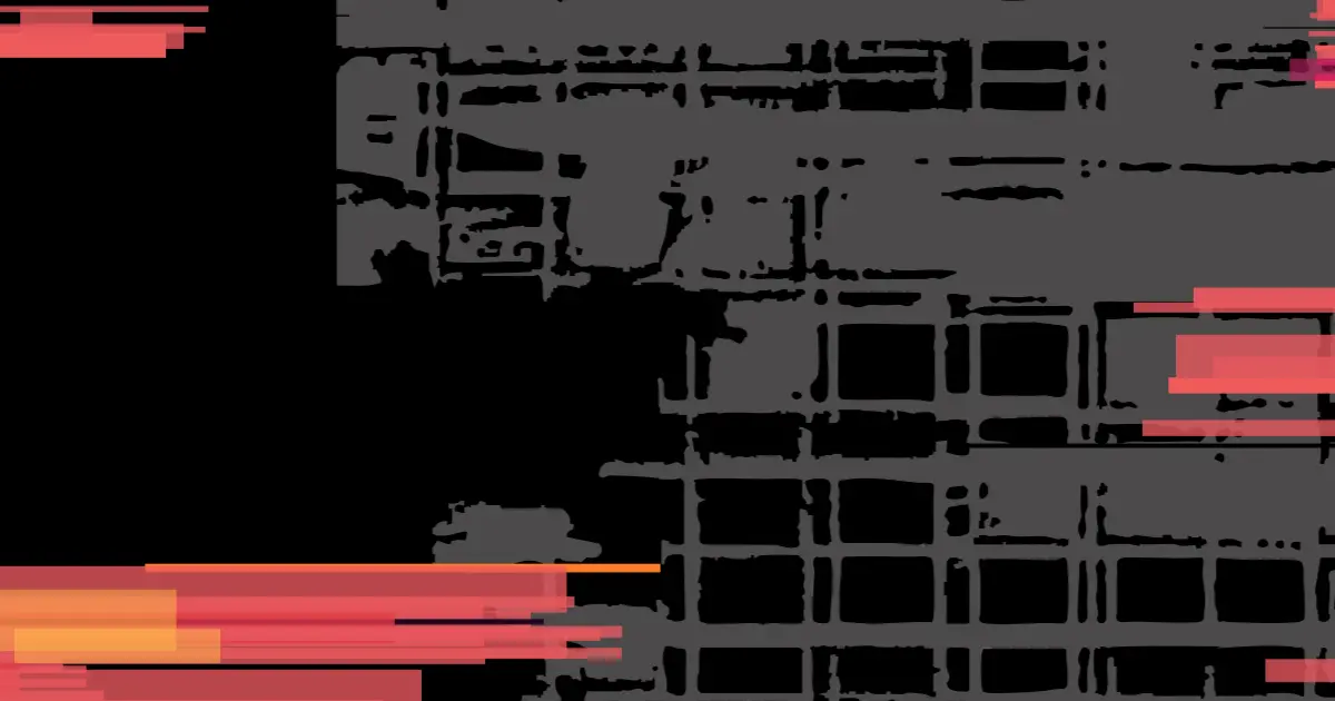 Ready to Hack an LLM? Our Top CTF Recommendations