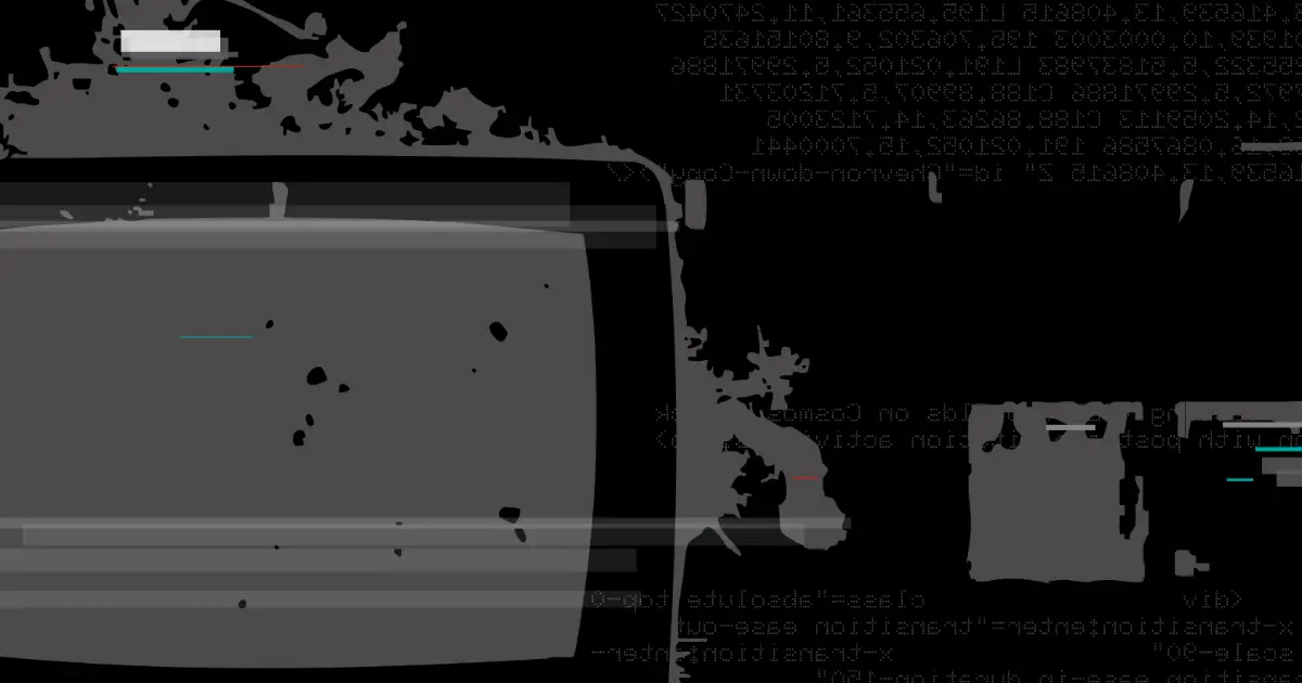 Black Hat USA 2014 - CloudBots - Harvesting Crypto Coins like a Botnet Farmer