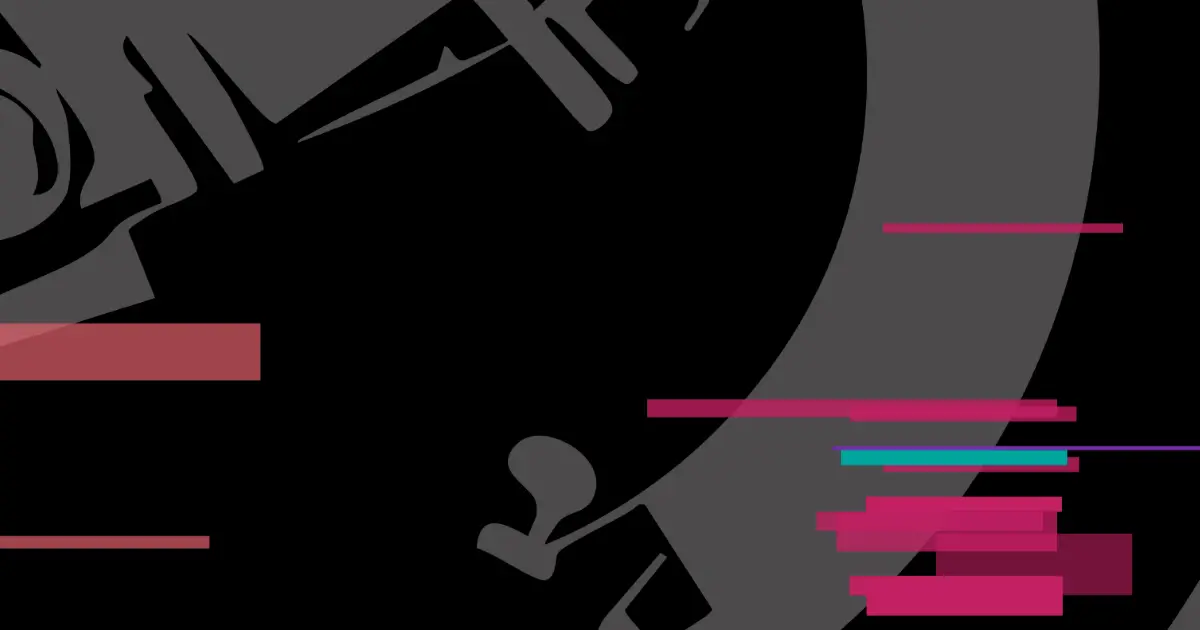 Dolibarr Version 9.0.1 — Multiple Vulnerabilities