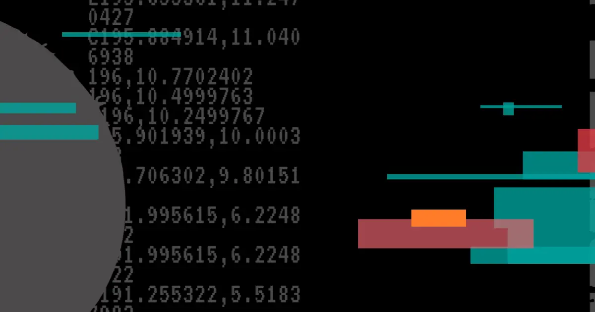 Well, That Escalated Quickly: Privilege Escalation in AWS