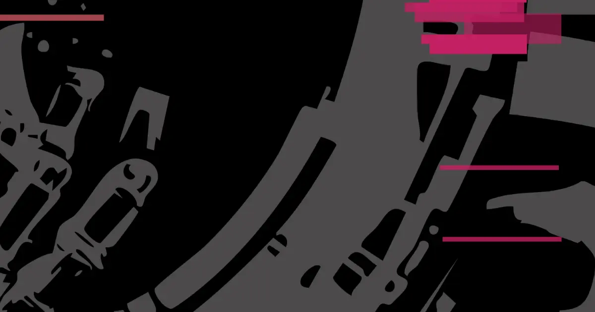 Hacking Into Cybersecurity: Security Interns Share Their Stories