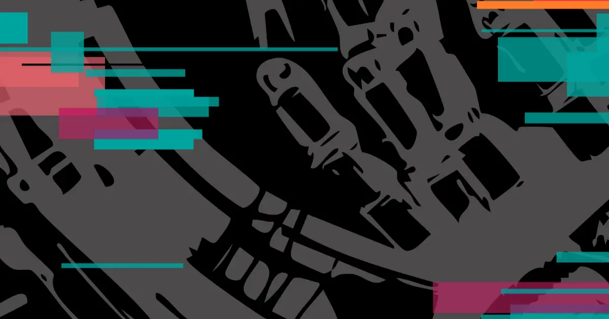 August: Built-in Security in IoT Devices