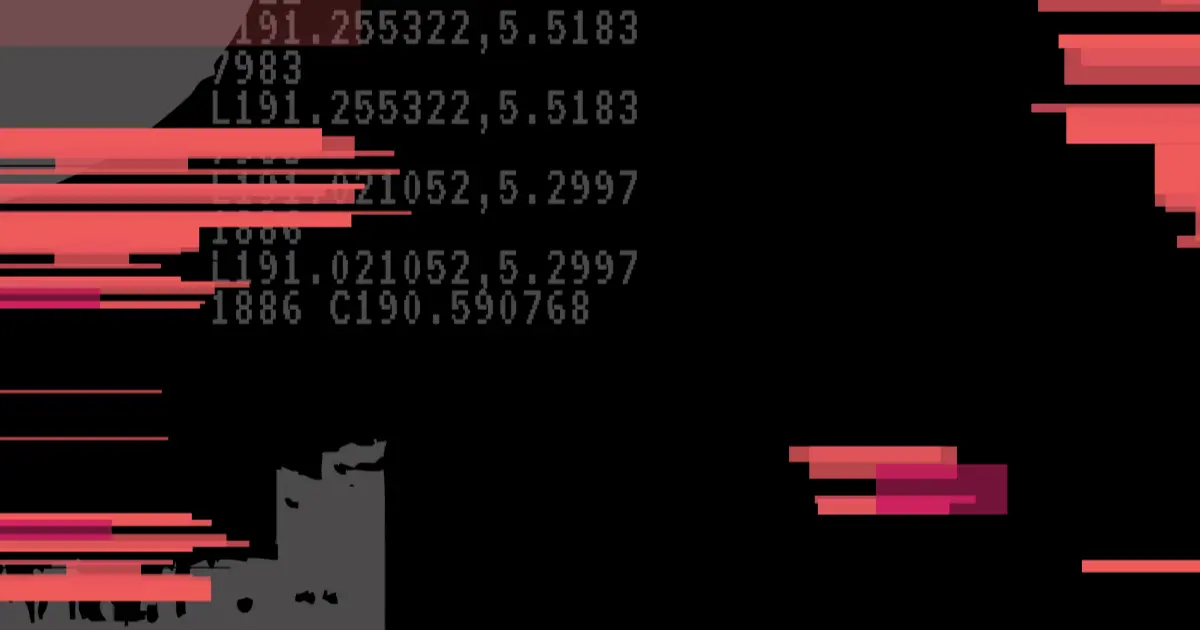RFID Hacking: Distance Limitation - Proxmark3