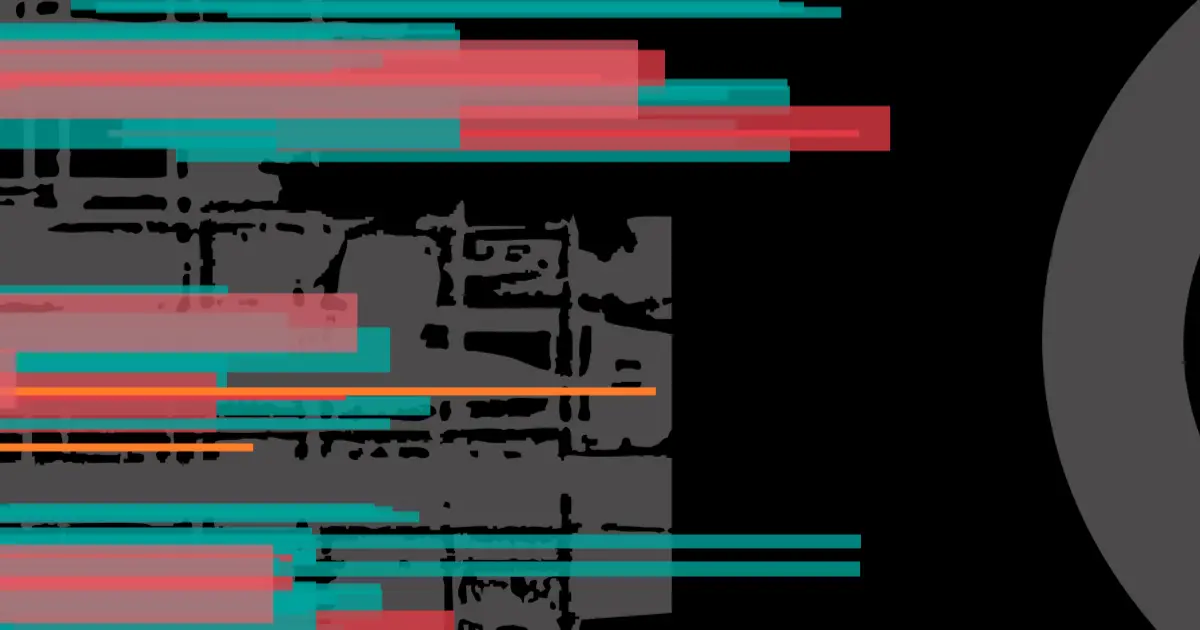 (In)Secure by Design