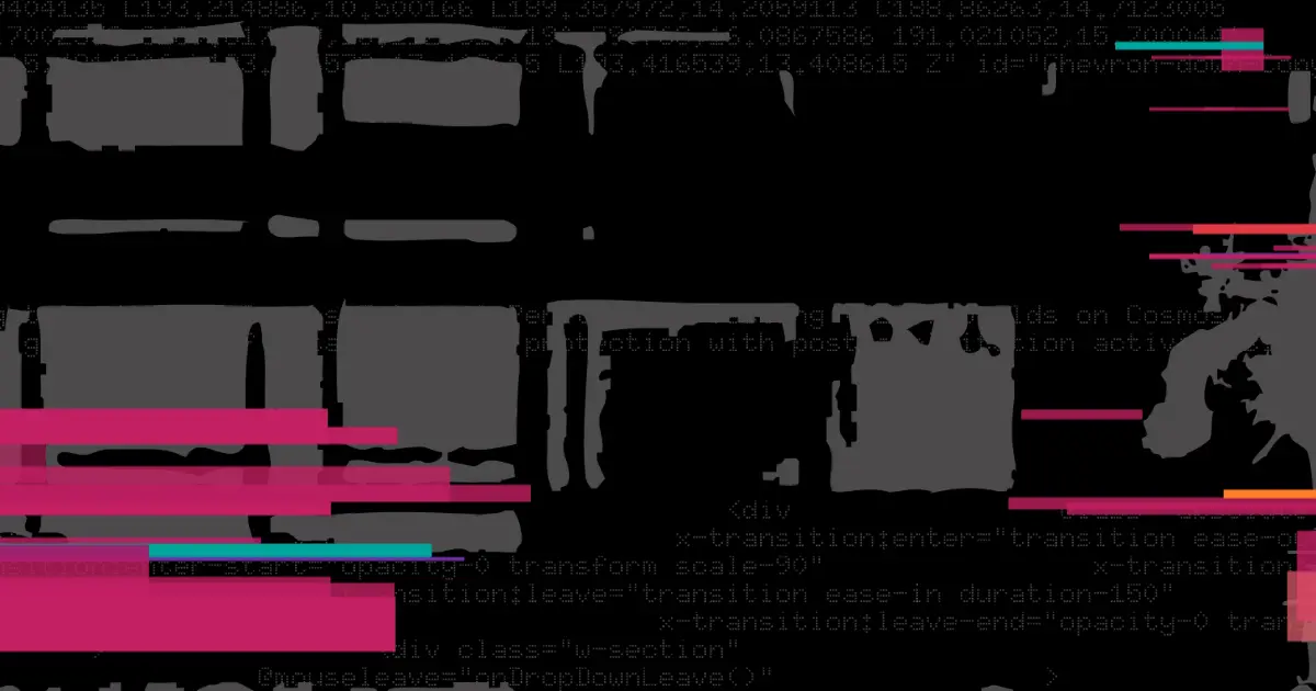 AI Can See More of Your Data Than You Think, with Kraig Faulkner, Infolock