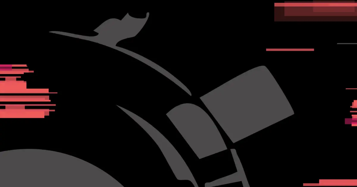 IAM Vulnerable - An AWS IAM Privilege Escalation Playground