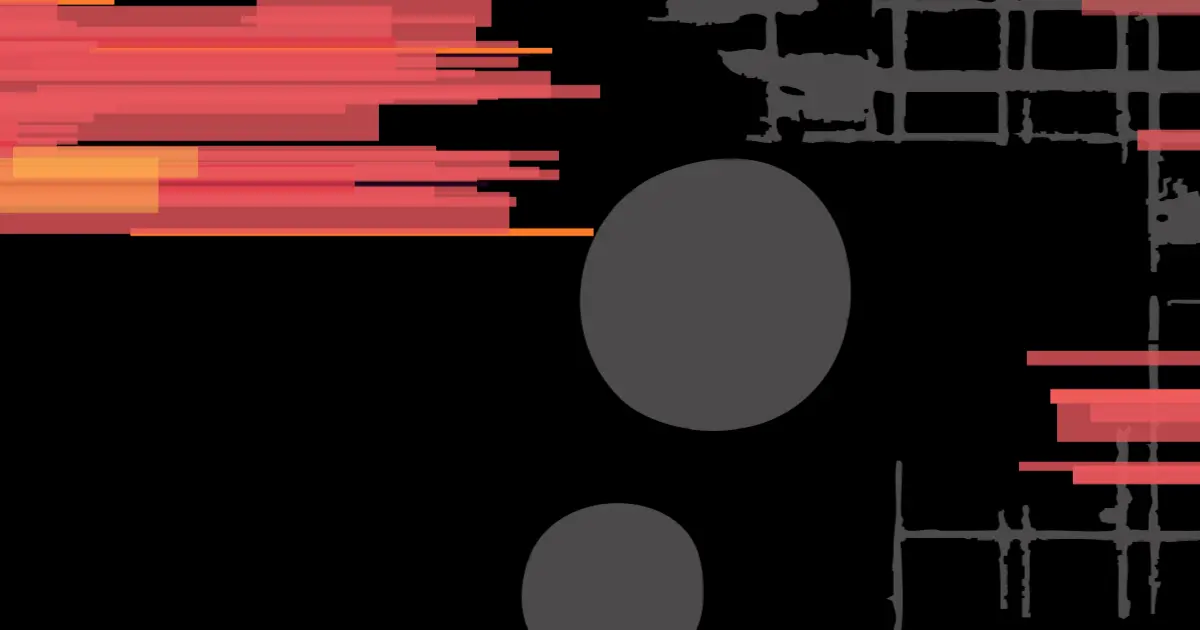 Architecture Security Assessment Solution Brief