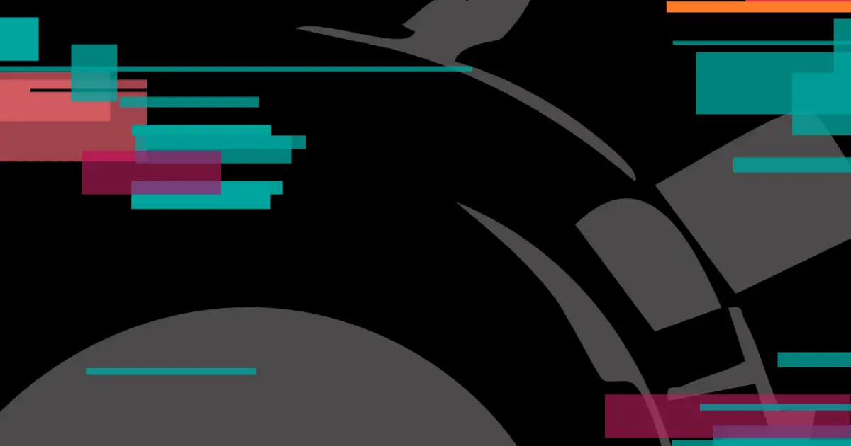 Separating Signal from Slop: Triaging CVEs in the Age of AI Security Research