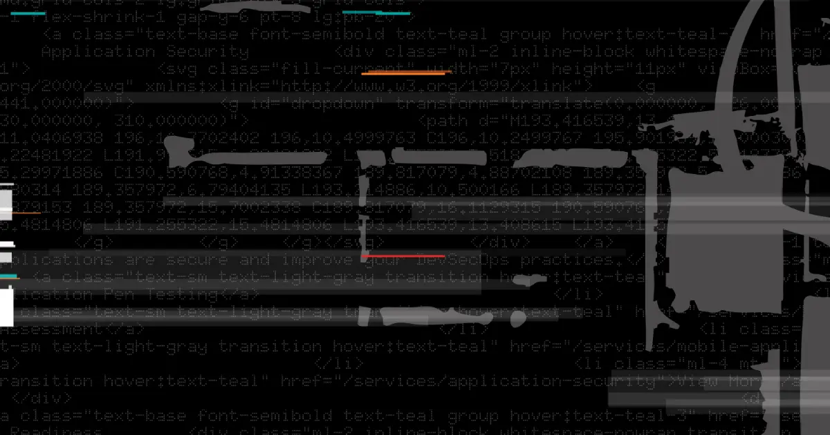 Breaking & Entering: A Pocket Guide for Friendly Remote Admins