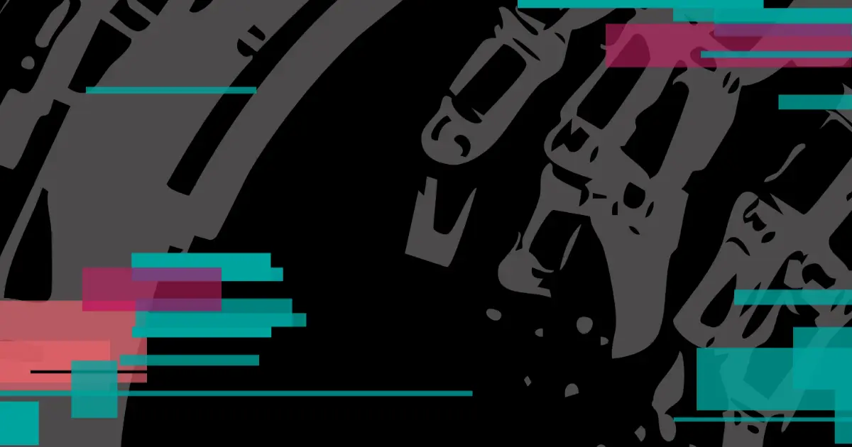 The Human Side of Security: Creating Impact Through Leadership & Advocacy