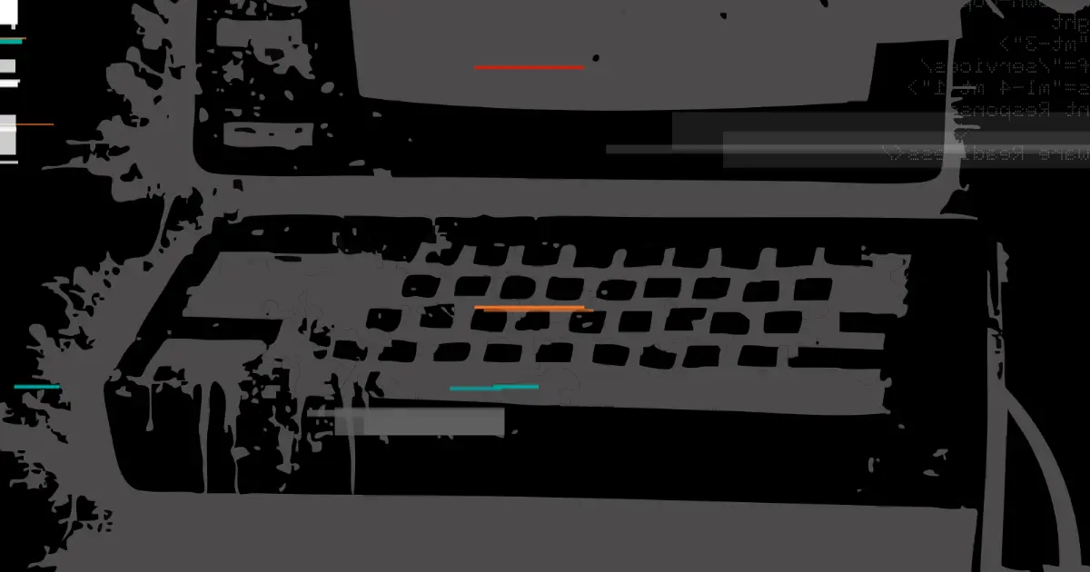 Speed, Trust, and the Compromised Workbench